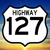Highway 127