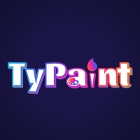 TyPaint - You Type, AI Paints apk