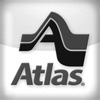 AtlasNet