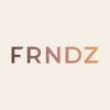 FRNDZ for Social Wellness