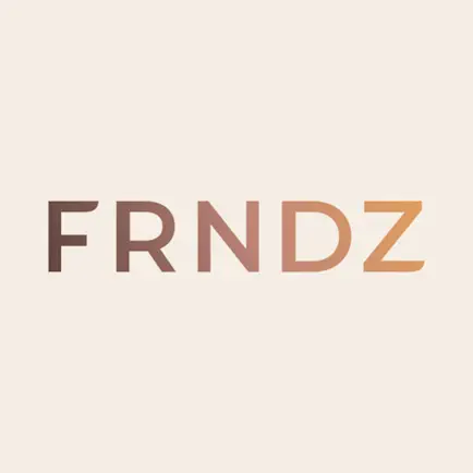 FRNDZ for Social Wellness Читы