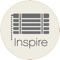 All your Luxaflex Inspire Rewards membership details in the palm of your hand