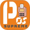 POS Supreme