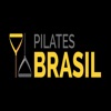 Pilates Brasil