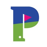 Hounslow Park Golf