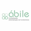 Ábile Contabilidade