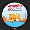 APSICON'22