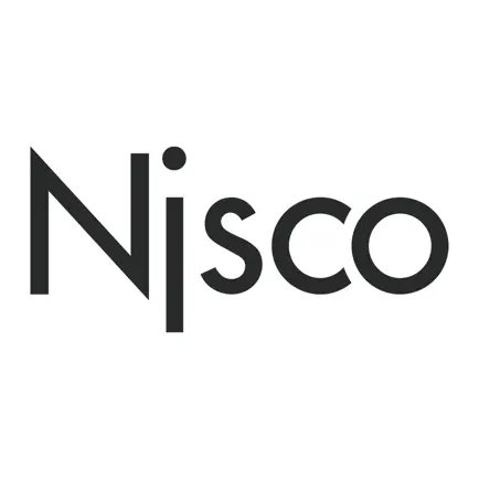 Nisco Cheats