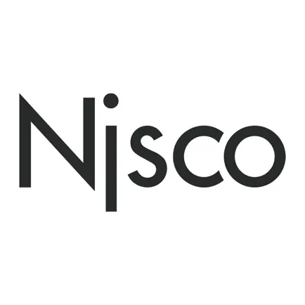 Nisco Читы