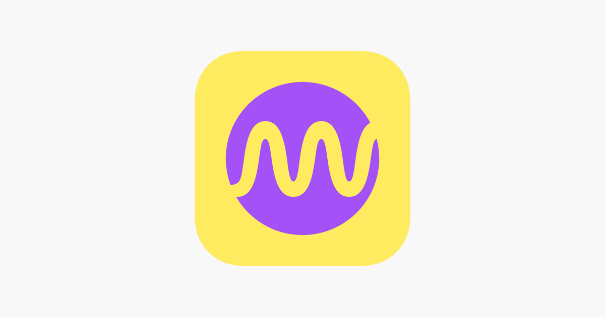 
      ‎밀리의 서재 on the App Store
    