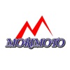 MORIMOTO