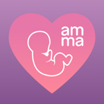 amma Календарь беременности на пк