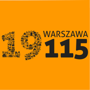 Warszawa 19115