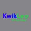 KwikLeo Provider