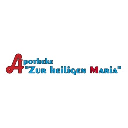 Apotheke Zur heiligen Maria