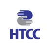 HTCC – Find a CHT