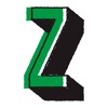 Zezinha Burger