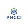 Go PHCCI mobile