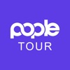 POPLE TOUR