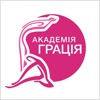 Akademia Gracia