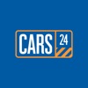 كارس24 | شراء سيارات مستعملة