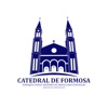 Catedral de Formosaㅤ