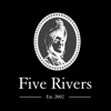 Five Rivers Restaurant
