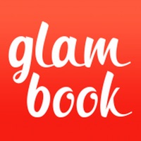 Glambook ne fonctionne pas? problème ou bug?