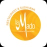 Get La Mado for iOS, iPhone, iPad Aso Report