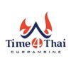 Time 4 Thai Currambine