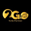 2Go Partner