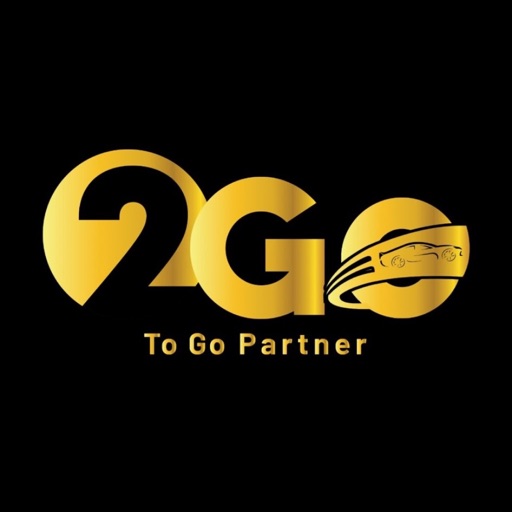 2Go Partner