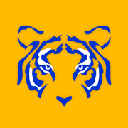 Tigres