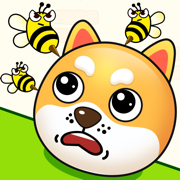 Save The Dog - Dog Escape