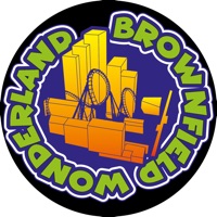 Brownfield Wonderland