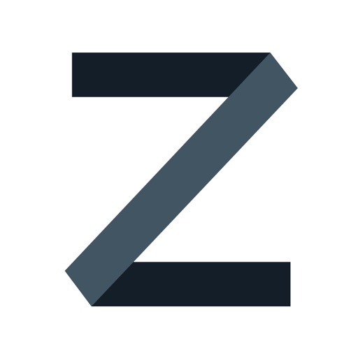 Zynlo by PeoplesBank