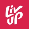 Get Liv Up – Comida Saudável for iOS, iPhone, iPad Aso Report