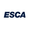 ESCA SEC 2022