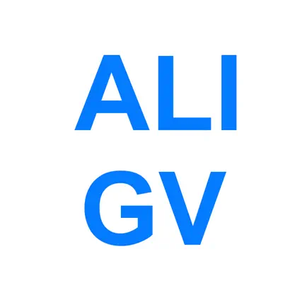 ALI MultiZone GV Читы