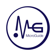 MicroGuide