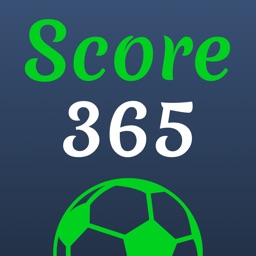 Score365 - Live Scores