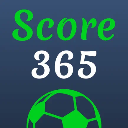 Score365 - Live Scores Читы