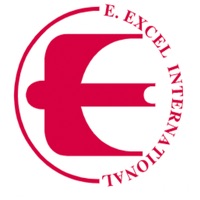 E. EXCELSG