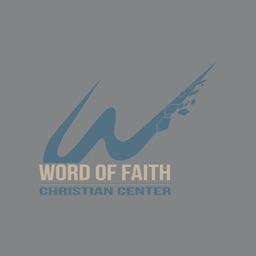 Word of Faith - Pa