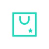 Weverse Shop - iPhoneアプリ