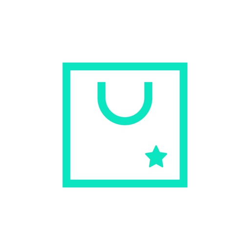 Weverse Shop Download