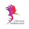 Hodhod Mart