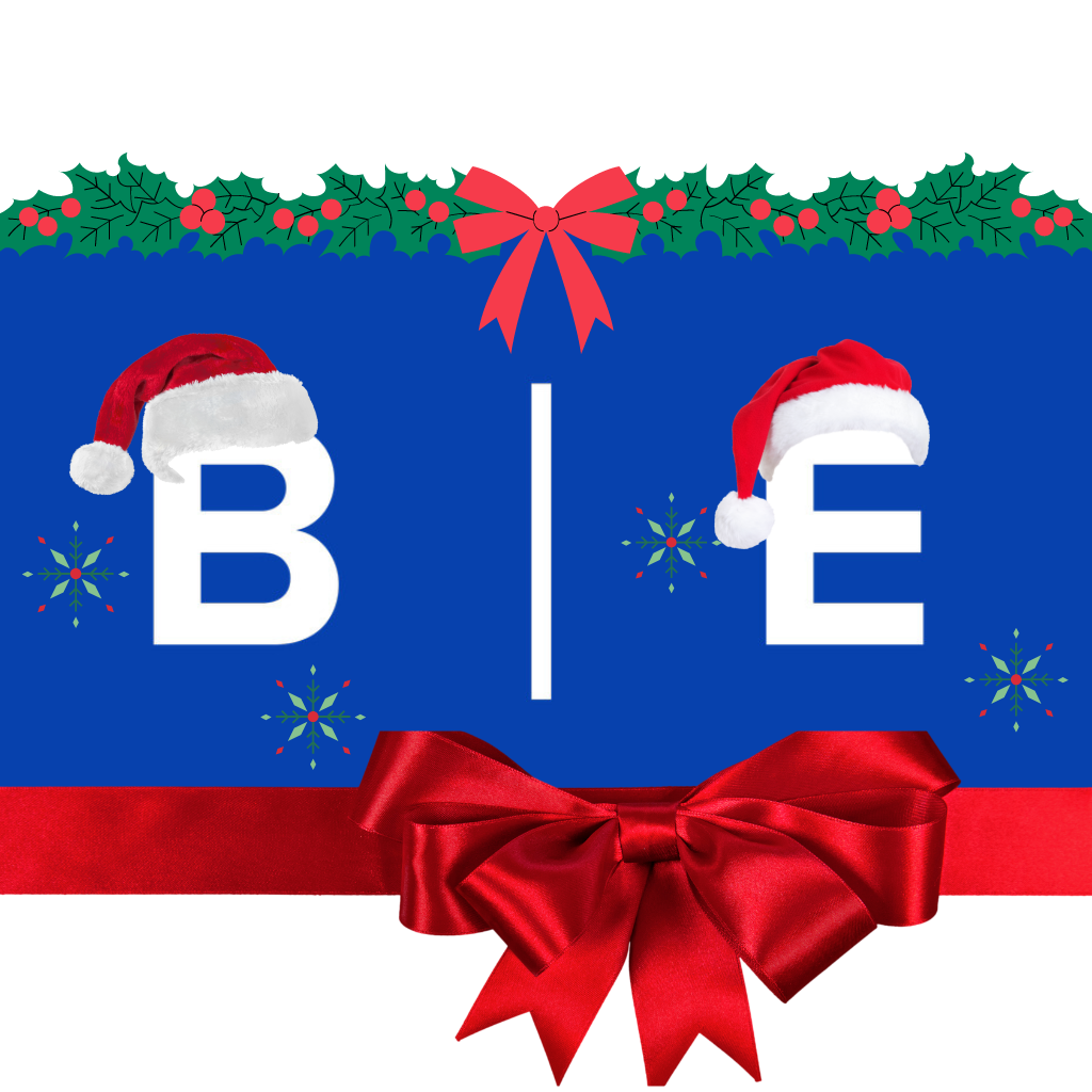 Get Be more By Bullf for iOS, iPhone, iPad Aso Report