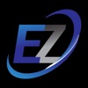 EZO Wallet