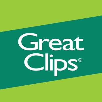 Great Clips Online Check-in app reviews and download